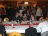 Silvester2008 (31)